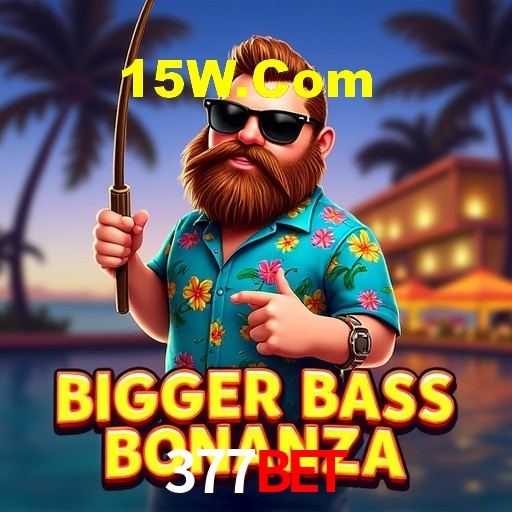 Jogos Exclusivos 377Bet