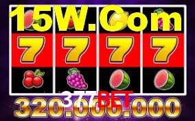 Roulette Table 377Bet