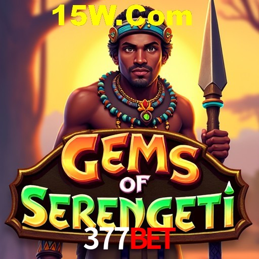 Seasonal Promotions 377Bet