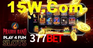 Aviator Game 377Bet
