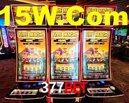 Spaceman Game 377Bet