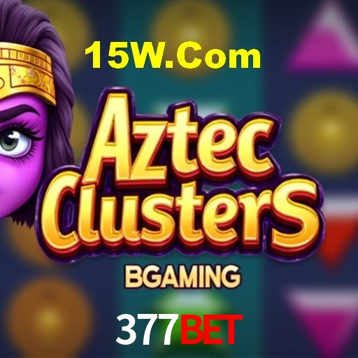 Interface Premium 377Bet