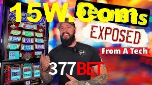 Programa VIP 377Bet