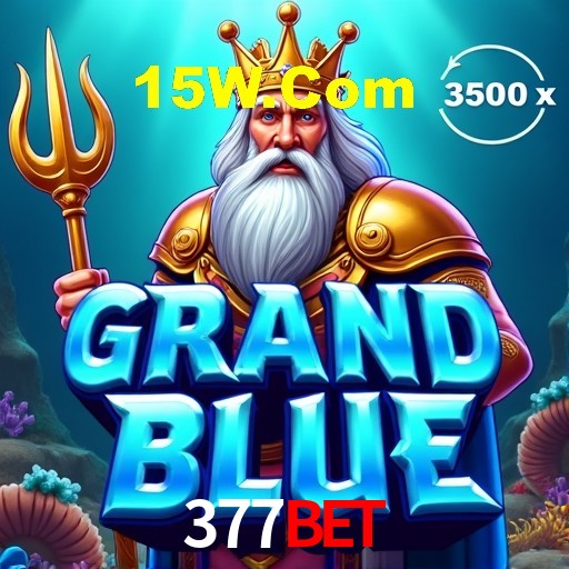 Jogo Aviator 377Bet