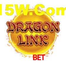 Ofertas Imperdíveis na 377Bet: Promoções e Bônus Que Valem a Pena