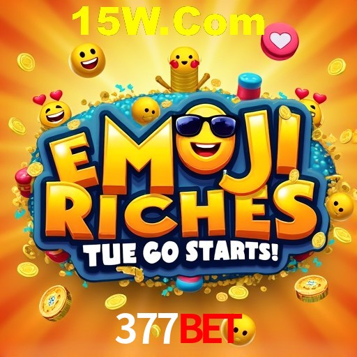 Flash Promotion 377Bet