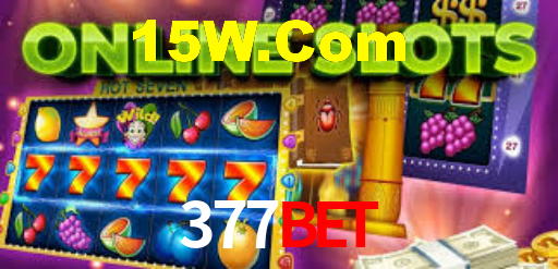377Bet,377Bet App