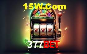 Tennis Betting 377Bet