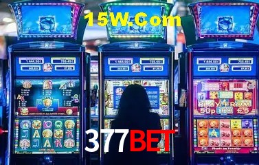 Promoção Relâmpago 377Bet