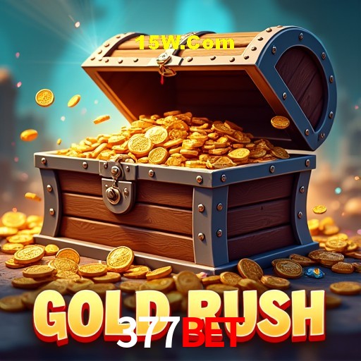 Quick Registration 377Bet