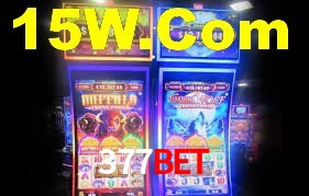 377Bet Vip