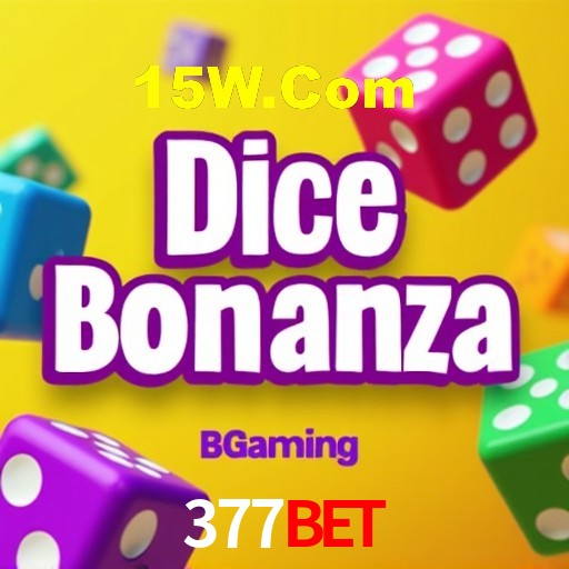 Torneios 377Bet
