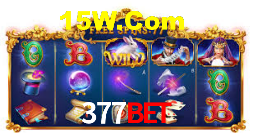 Sinta a adrenalina dos jogos de cassino com 377Bet