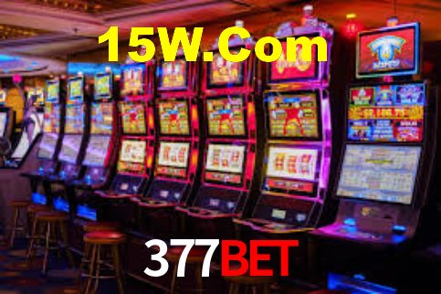 377Bet