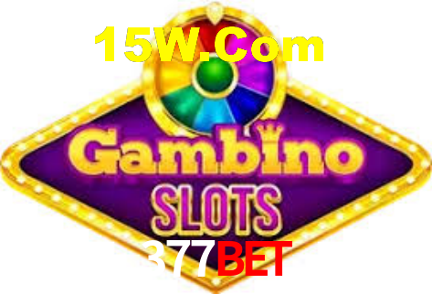 377Bet
