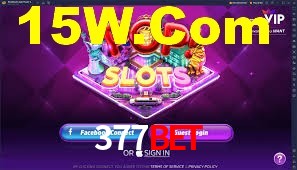 Blackjack Table 377Bet