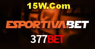 Game Statistics 377Bet
