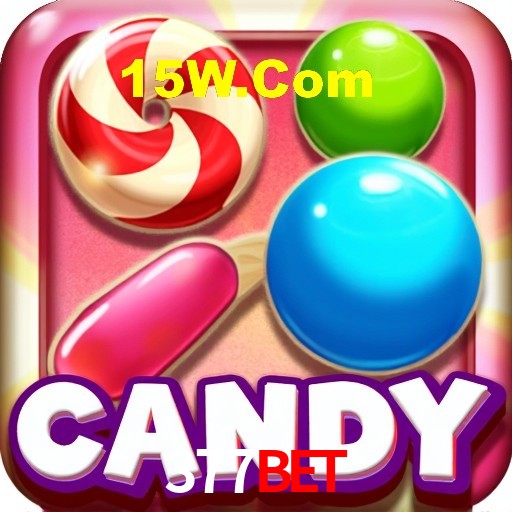 Jogos Exclusivos 377Bet