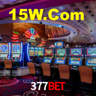 377Bet,377Bet App