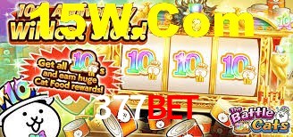 Premium Interface 377Bet