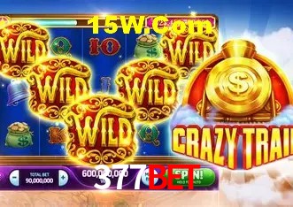 Promoção Relâmpago 377Bet