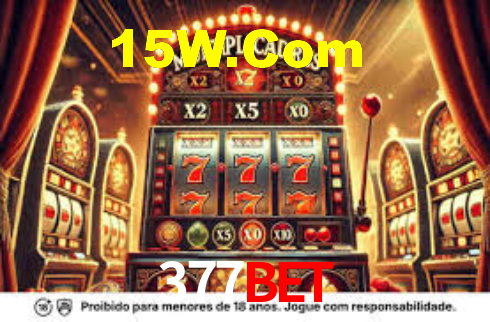 377Bet,377Bet App