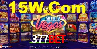 Crash Games Statistics 377Bet