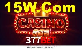 Basketball Betting 377Bet