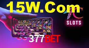 Football Betting 377Bet