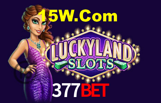 377Bet Vip
