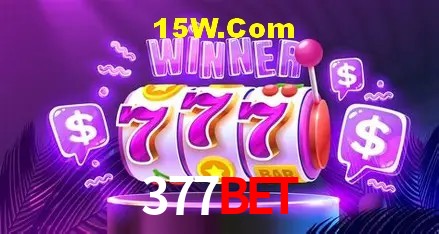 Diretório de Jogos 377Bet