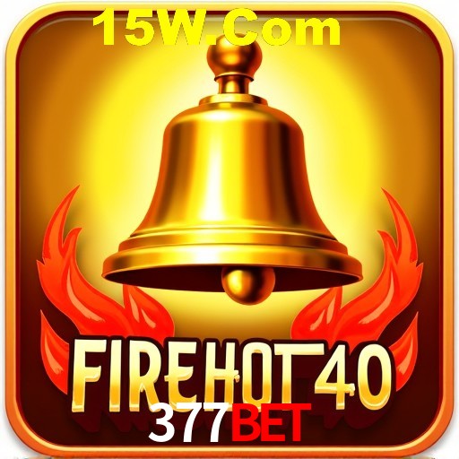 Exclusive Offers 377Bet
