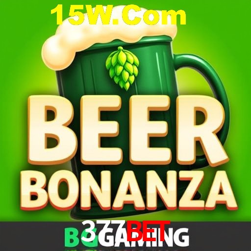 Descubra a Magia dos Jogos de Arcade no 377Bet