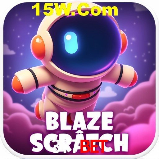 Flash Promotion 377Bet