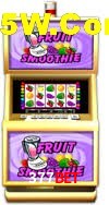 Slot Games 377Bet