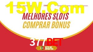 Tournaments 377Bet