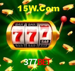 Jogo Aviator 377Bet