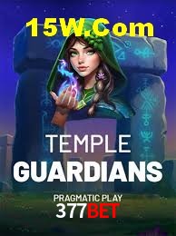 Games Directory 377Bet