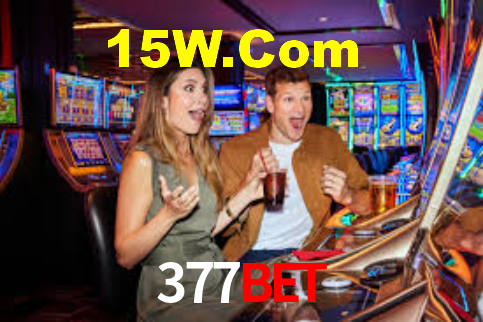 377Bet