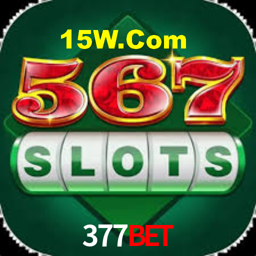 377Bet App