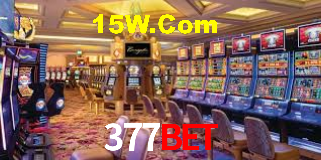 Mercados ao vivo e cash out na 377Bet