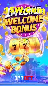 Account Benefits 377Bet