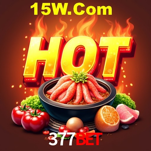 Descubra o Mundo do Cassino Online com 377Bet