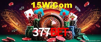 Live Casino 377Bet
