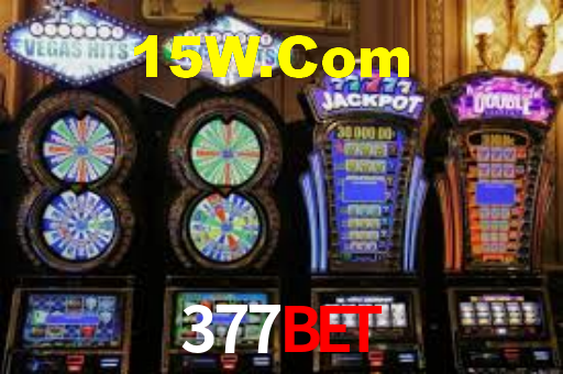 377Bet