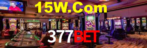 377Bet