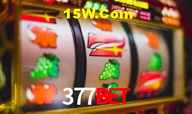 Jogos populares e pagamentos rápidos na 377Bet