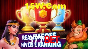 Player Reviews 377Bet