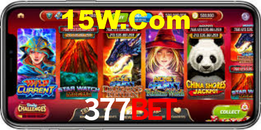 377Bet Vip