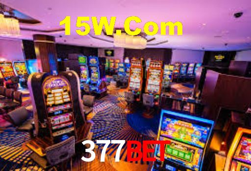 377Bet